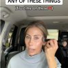 @lovedecrypted Never tell a guy any of these things!  #datingtipsforwoman #datin…