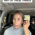 @lovedecrypted Never tell a guy any of these things!  #datingtipsforwoman #datin…