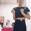 People On TikTok
