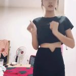 People On TikTok