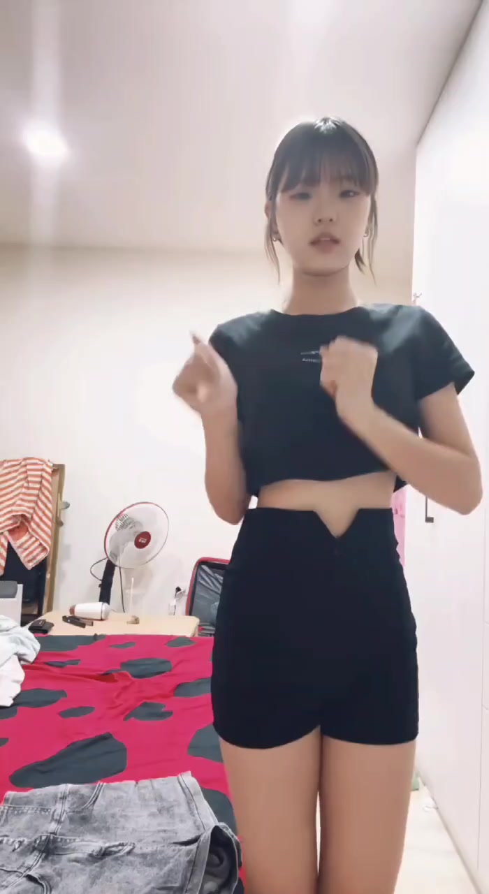People On TikTok