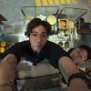 @nyanyasingapore Day in the life of Damian! #sgfood #supportlocal #singaporefood…
