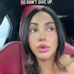 @_juulianav Rare doesn’t mean non-existent #goodwomenstillexist #relationshipadv…