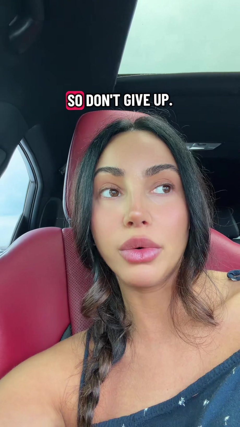 @_juulianav Rare doesn’t mean non-existent #goodwomenstillexist #relationshipadv…