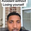 @bustuh Here’s your reference guide! #avoidant #datingadvice #selfawareness #att…