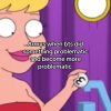 People On TikTok
