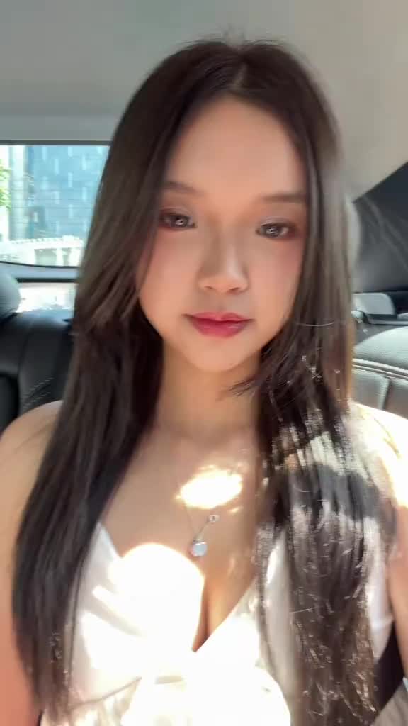 People On TikTok