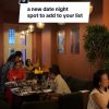 @districtsixtyfive Looking for a new date night restaurant in Singapore? NOOR br…