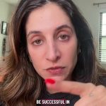 @sabrina.zohar How to actually find your person and fall in love. #datingadvice …