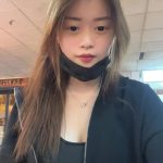 People On TikTok