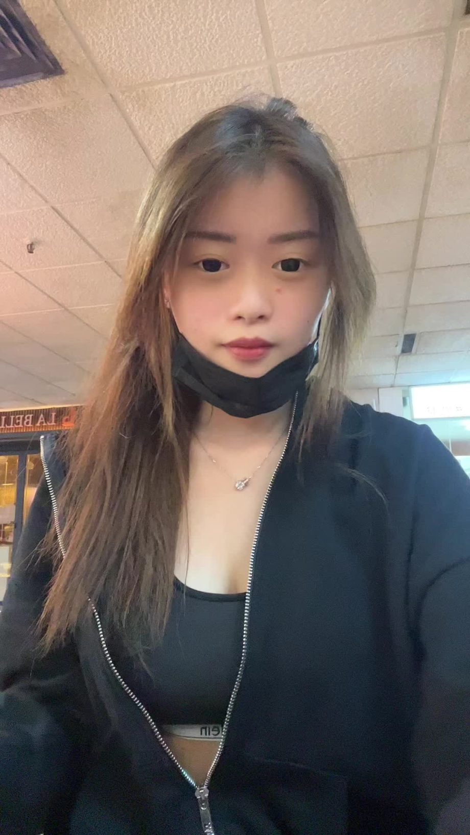 People On TikTok