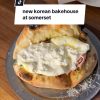 @districtsixtyfive [NEW] Noci Bakehouse has landed at Orchard Gateway, bringing …