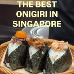 @liliente i can’t stop thinking about this since the moment i put it in my mouth…