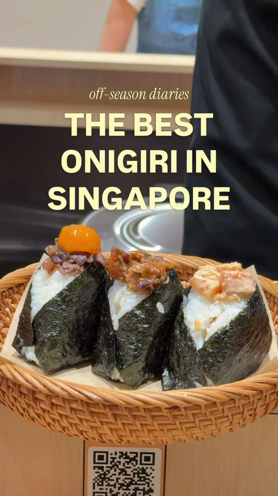 @liliente i can’t stop thinking about this since the moment i put it in my mouth…