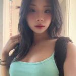 People On TikTok