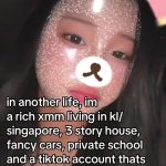People On TikTok