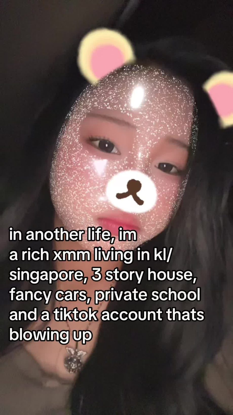 People On TikTok