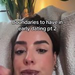 @abefromanx @Abefroman #datingadvice #datingadviceforwomen #relationships #datin…