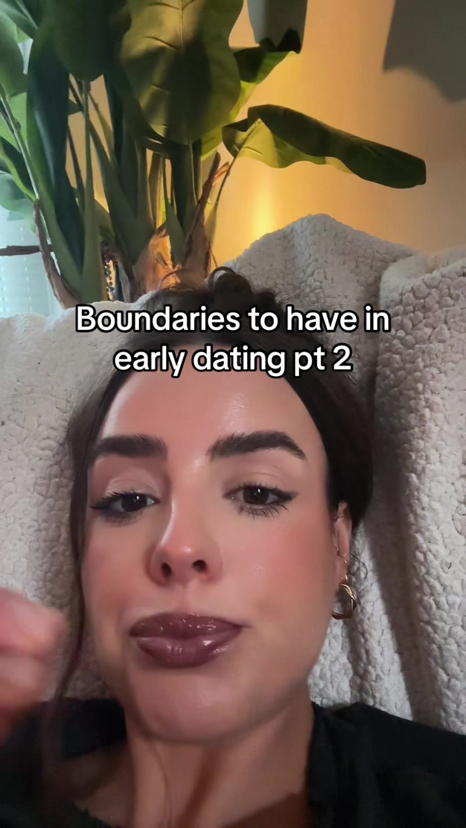@abefromanx @Abefroman #datingadvice #datingadviceforwomen #relationships #datin…
