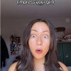 @maddythebaddiexo HOW TO ACTUALLY PLAN A DATE RIGHT!!! MEN! LISTEN. #fortheboys …