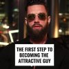 @jondavisdtx 8 unattractive habits men need to eliminate  . . . . . #becomehim #…