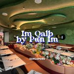 @middleclass.sg A new Halal-friendly Thai-Malay restaurant in Tampines!!  IM QAL…