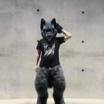 People On TikTok