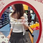 People On TikTok
