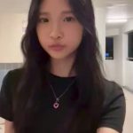 People On TikTok