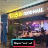 @asma_urrs I just found a NEW spot with 12 halal-certified food concepts under O…