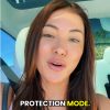 @ariannyceleste #adviceformen #datingtips  …