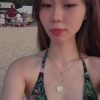 People On TikTok