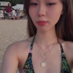 People On TikTok