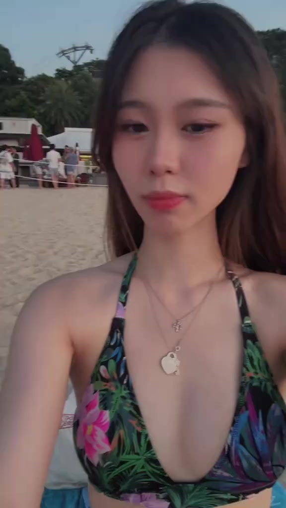 People On TikTok