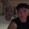 People On TikTok