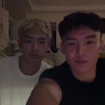 People On TikTok