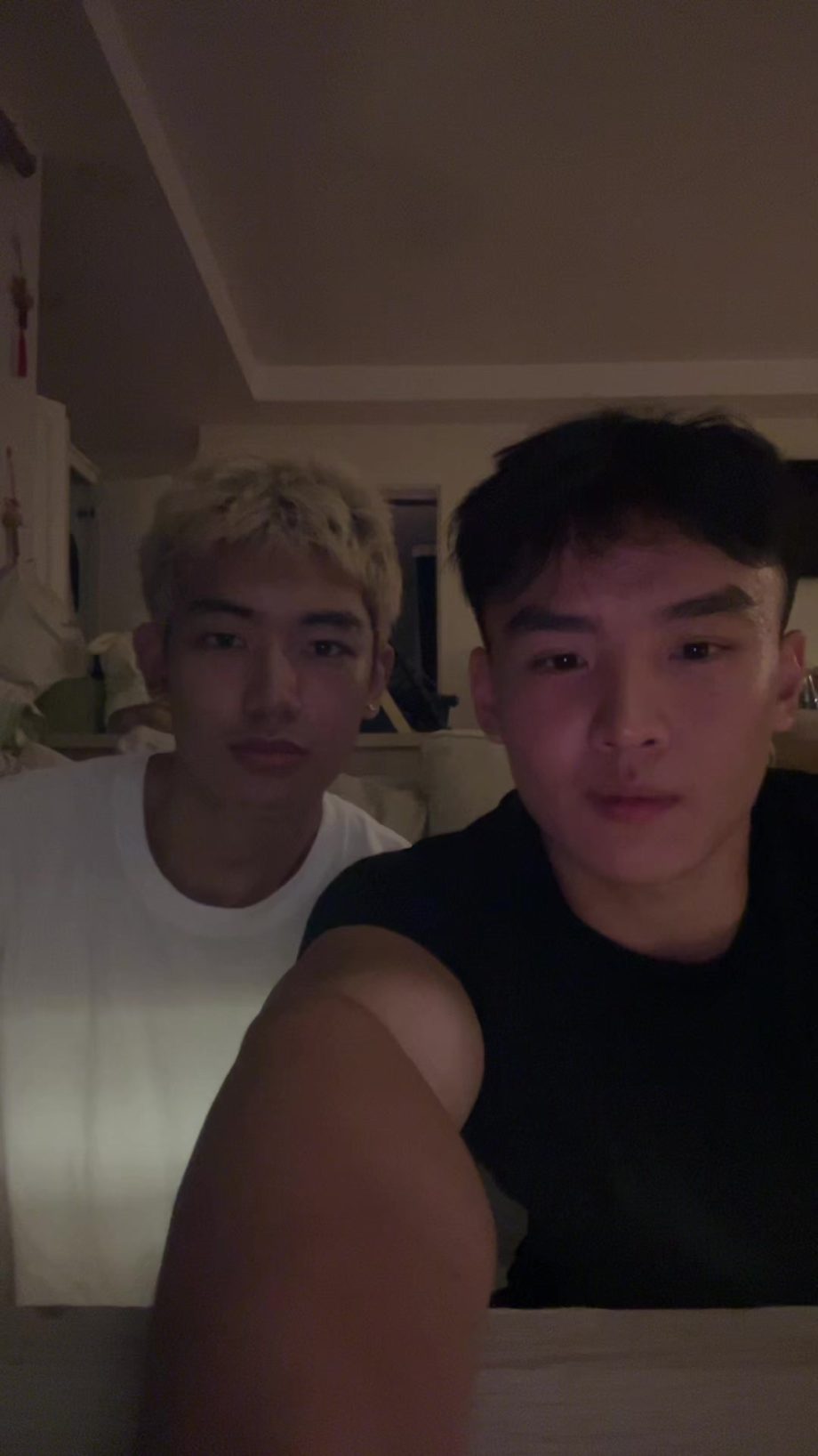 People On TikTok
