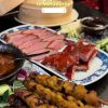 @yanknowsmelb  Looking for authentic Singaporean flavours in Melbourne?  Tian 38…