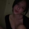People On TikTok