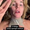 @data_over_drama … and you fail all of them #datingtipsformen #datingadviceforme…