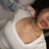 People On TikTok