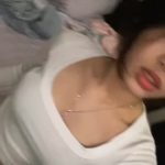 People On TikTok