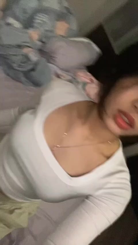 People On TikTok