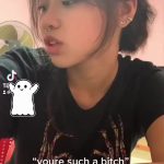 People On TikTok