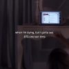 People On TikTok