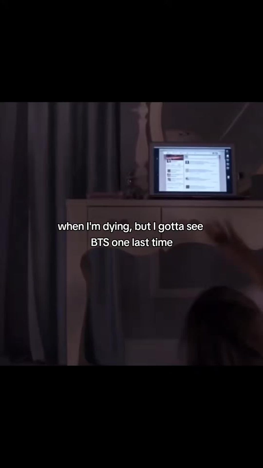 People On TikTok