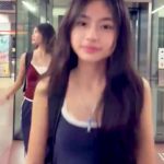 People On TikTok