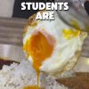 @sgadventurousduo Halal Supper spot that opens until 4am!! // 4.1 stars and over…