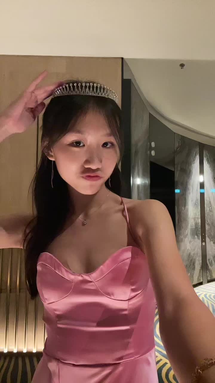 People On TikTok
