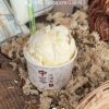 @meiscrochet TCM icecream is SO YUMMY #sgtok #sgfoodies #suntec #icecream #sgtik…